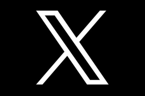 大阪プラスチックモデル公式X(旧Twitter)